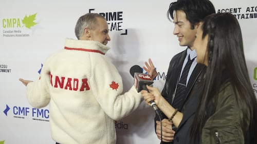 Cultural sector concerned about lack of news on Canada’s promised $600M