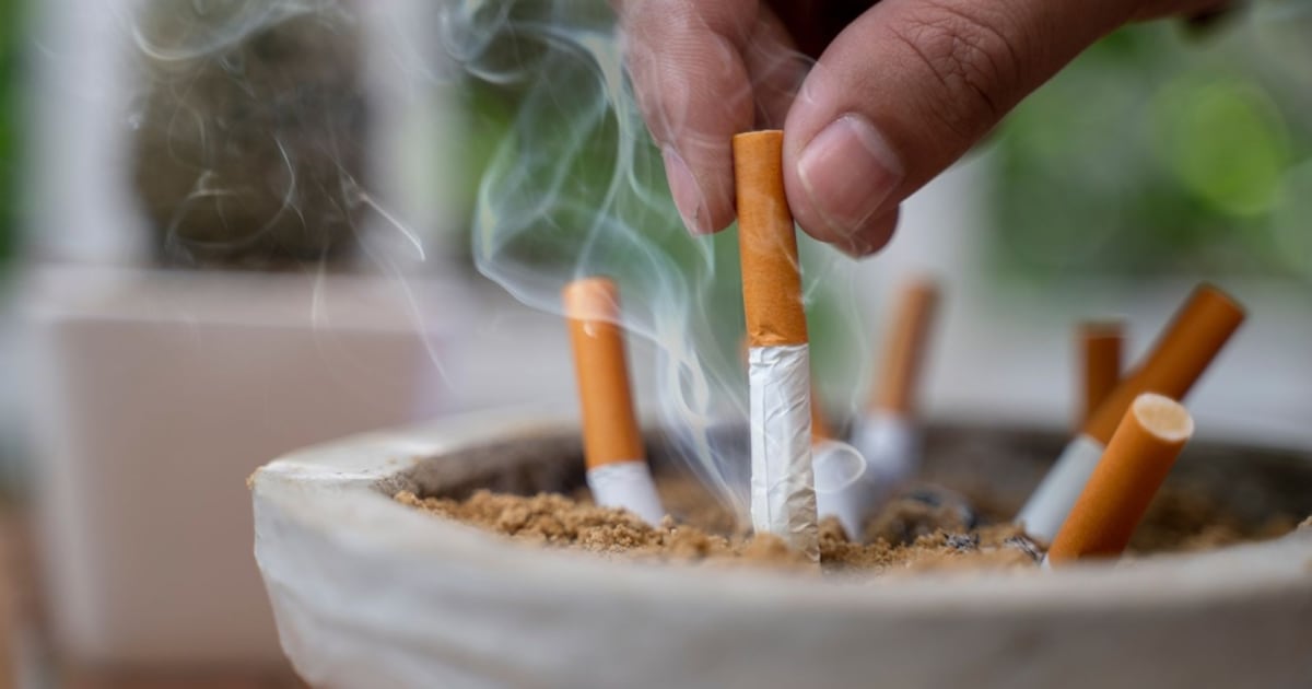 how old to smoke cigarettes in ontario Ottawa Public Health recommends cigarette ban for anyone born after 2008, raise minimum age of smoking how old to smoke cigarettes in ontario Ottawa Public Health recommends cigarette ban for anyone born after 2008, raise minimum age of smoking