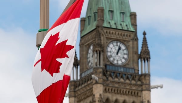 Expect ‘resilience’ to be the Canadian economic word of 2026