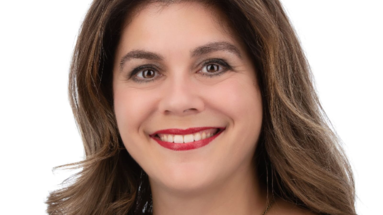 Comparing Tans Alberta UCP candidate says sorry for comparing transgender students to ...