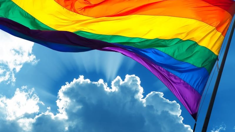 Victoria Pride outlines month-long July lineup ahead of annual parade and festival