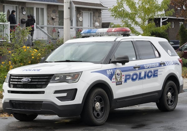 Crown seeks 14 years for Montreal-area father who tried to kill his daughter