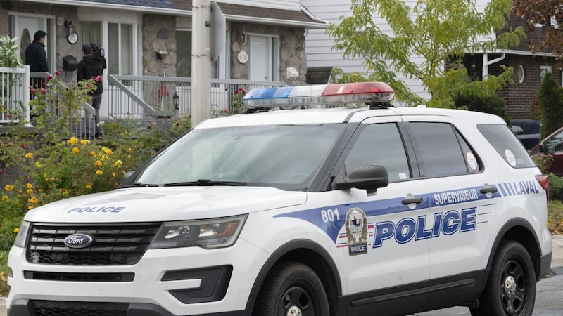 Crown seeks 14 years for Montreal-area father who tried to kill his daughter