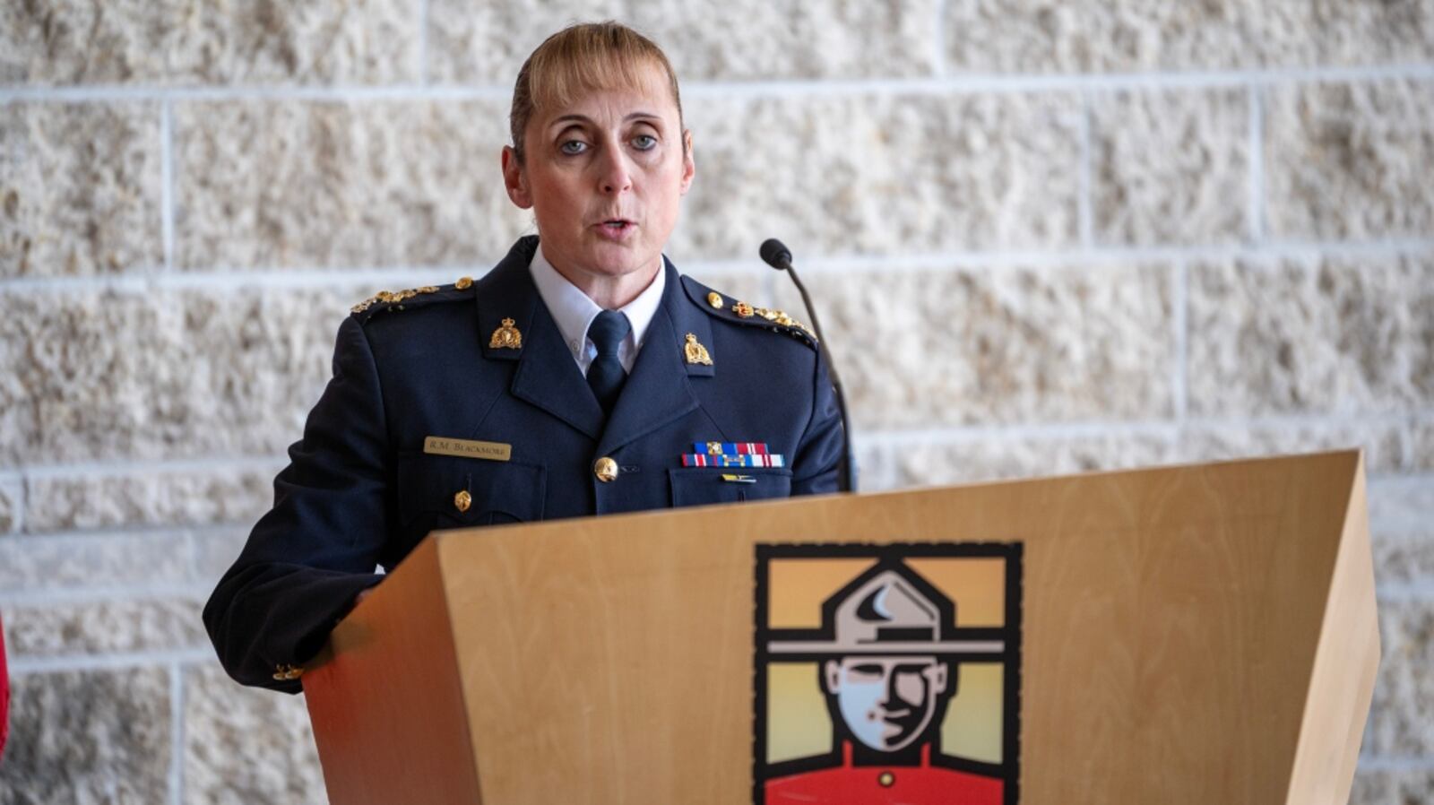 Sask Rcmp Saskatchewan RCMP say 2024 record year for homicide files