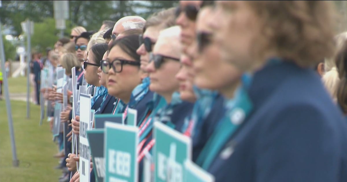 WestJet flight cancellations leave passengers feeling ‘stranded'