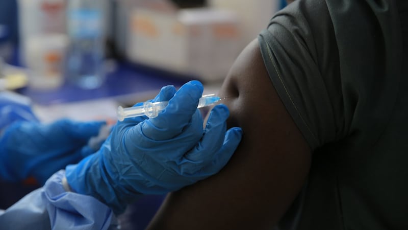Nigeria confirms Ebola case in Abuja as woman who arrived from Uganda tests positive