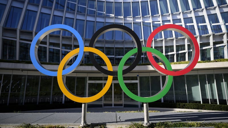 IOC shuts down 12 Olympic committees in switch to smaller expert advisory groups