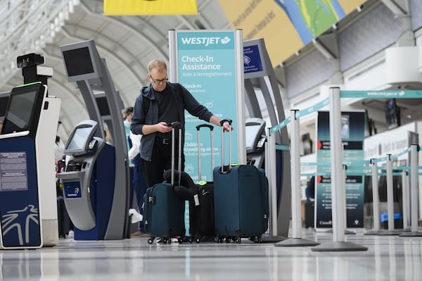Travelling this summer? Here’s what your insurance may not cover