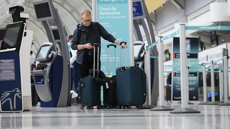 Travelling this summer? Here’s what your insurance may not cover