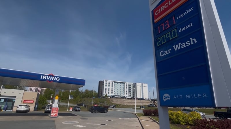 Why cheaper gas won’t lower your bills just yet