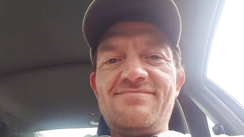 Thunder Bay man sentenced for the brutal murder of his stepmother