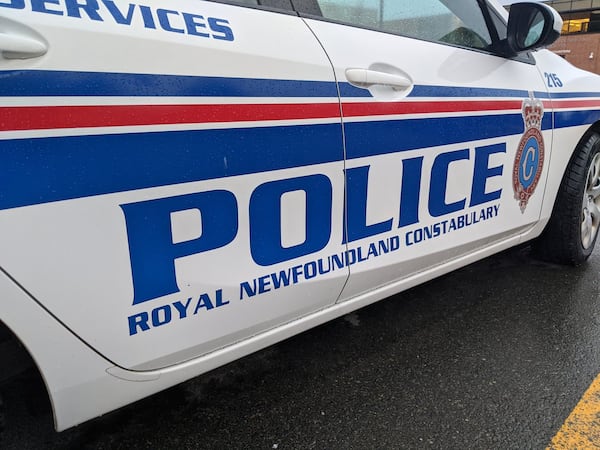 St. John’s man, 27, charged with murder after another man found dead: police