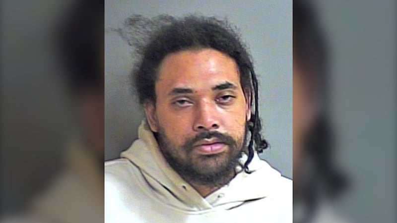 Murder warrant: Police search for Sudbury man