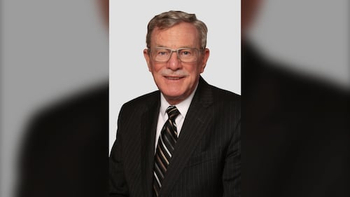 Former Ontario integrity commissioner who wrote Greenbelt report dies