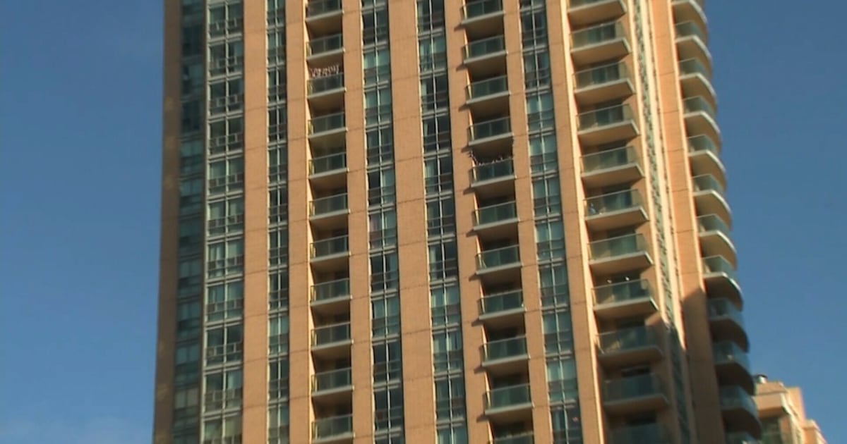 Final Rentals Toronto Rent in Toronto is on the decline for the 2nd month in a row: report