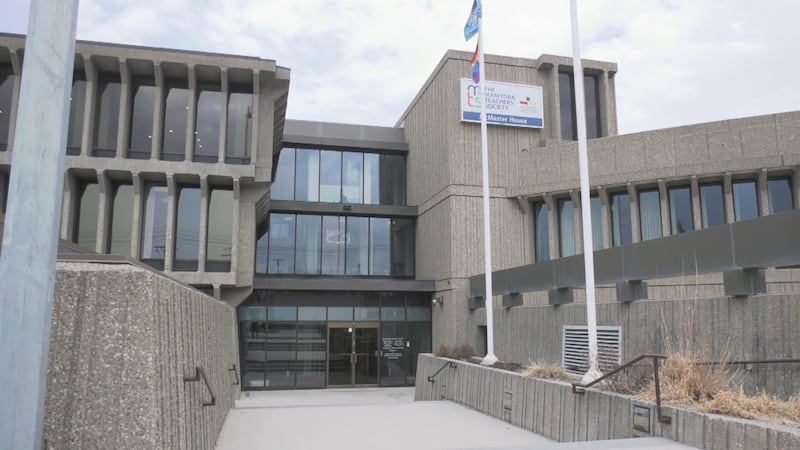 New science curriculum draws concerns from some teachers across the province
