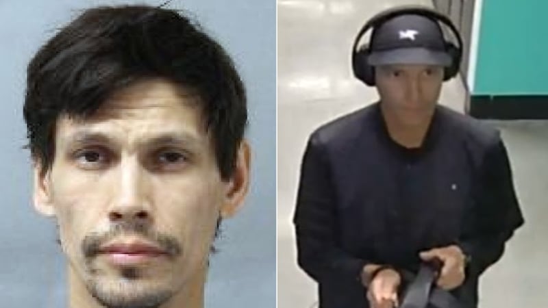 Man convicted in CBC journalist’s 2023 death sought in break and enter investigation