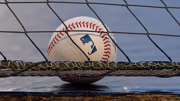 Vancouver taking a swing at bringing an MLB team to the city