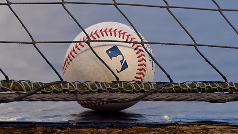 Vancouver taking a swing at bringing an MLB team to the city