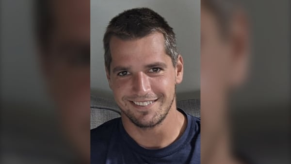 Witness evidence complete at coroner’s inquest looking into police shooting death of Sarnia man