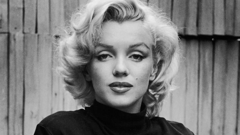 Life of iconic Hollywood sex symbol Marilyn Monroe on what would have been her 100th birthday