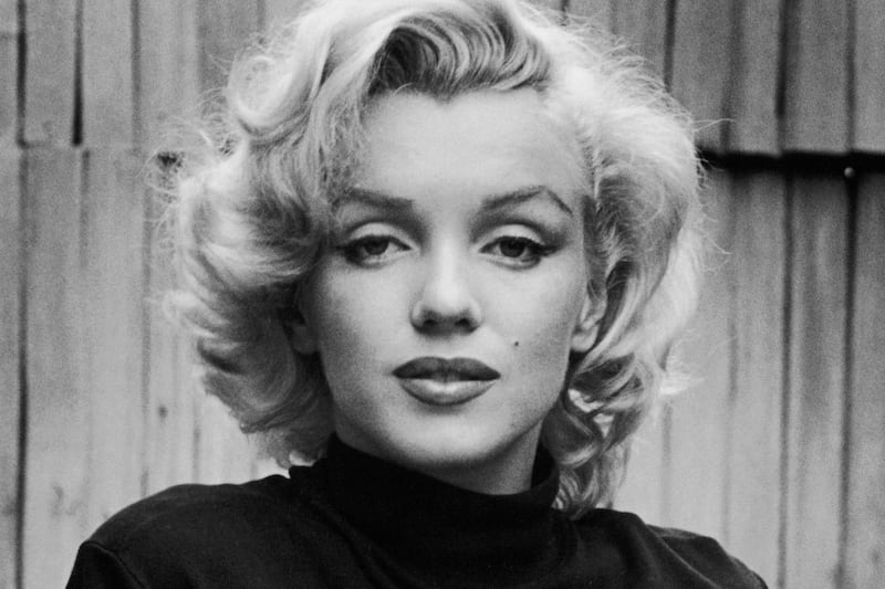 Life of iconic Hollywood sex symbol Marilyn Monroe on what would have been her 100th birthday