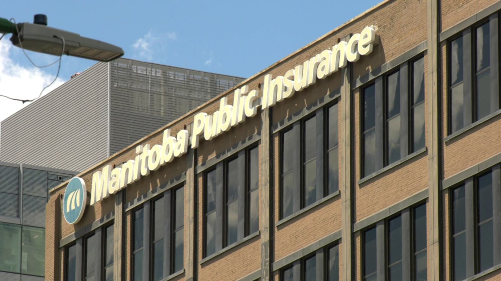 MPI technology overhaul delayed again amid cost overruns