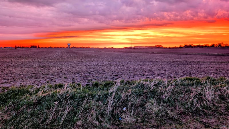 Weather Watchers: Best of Spring 2026