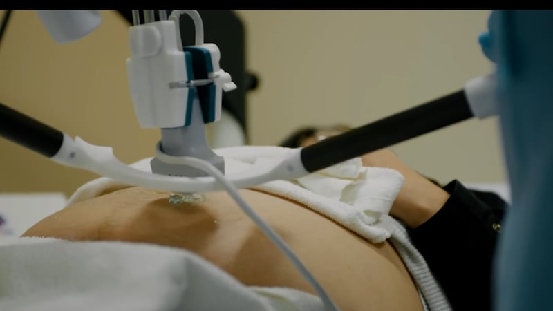 Saskatchewan Virtual Health Hub gets additional $5.4 million in funding