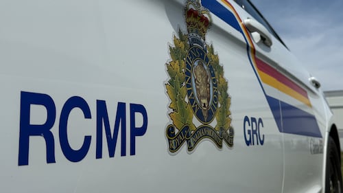‘Tragic loss’: N.S. premier says woman died during flooding in Cape Breton