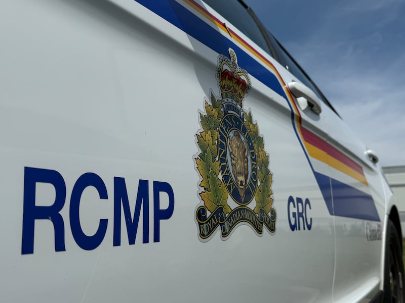 ‘Tragic loss’: N.S. premier says woman died during flooding in Cape Breton