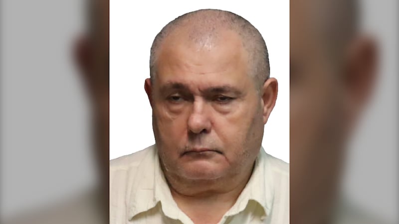 Burlington man charged after several women sexually assaulted in his vape store