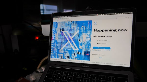 Rage or real? Experts urge caution as X reveals location data