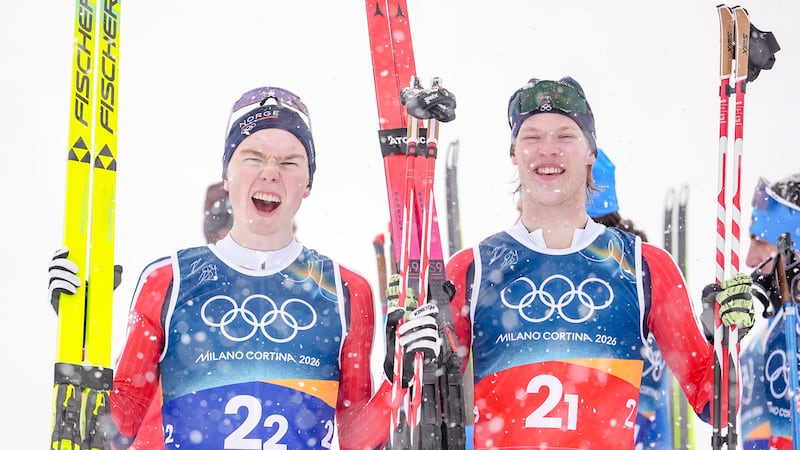 Winter Olympics adds synchro skating and freeride for 2030 in French Alps