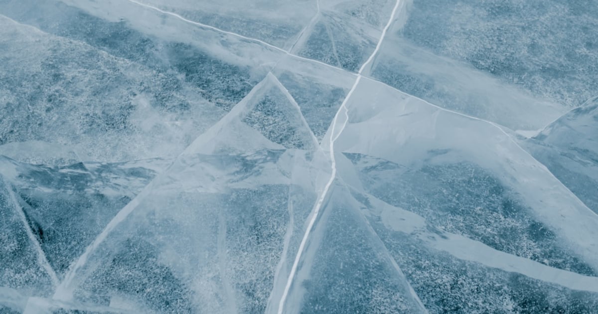 Scientists create coldest temperature ever in a lab to help understand ...