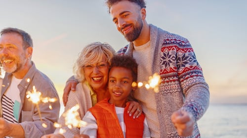 The top 5 travel insurance pitfalls and how to steer clear of them