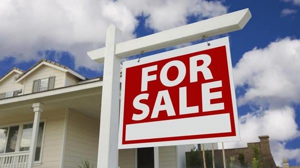 Maritime house sales are soft so far in 2026: Royal LePage