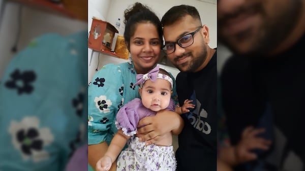 Family of Ottawa mass-murder victims urges immigration minister to help reunite them
