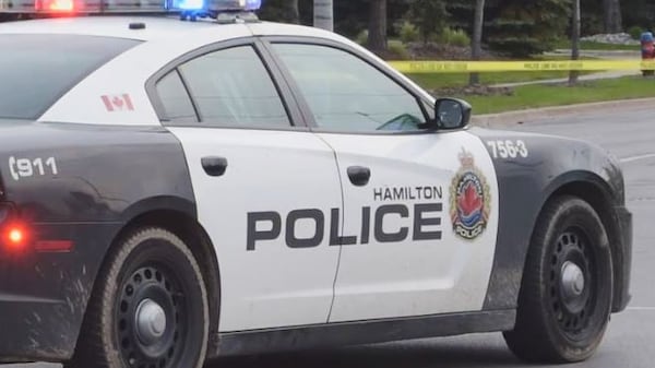 DNA match leads to arrest in 2015 sexual assault