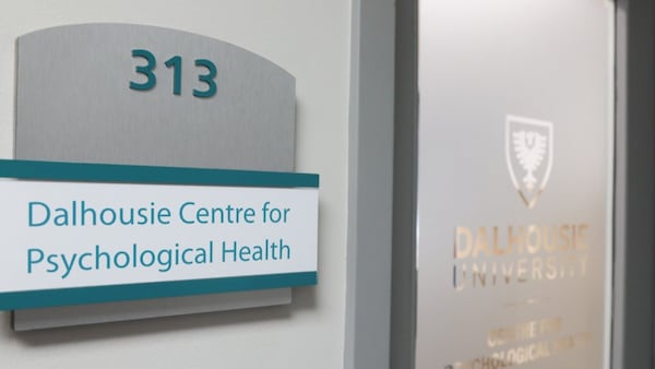 Nova Scotia spending $6.2M on Dalhousie psychological health centre