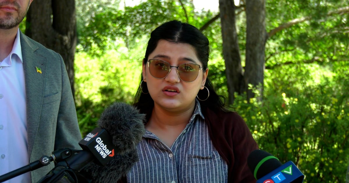 Saskatoon child care application not approved as province shifts to opening rural, northern spots