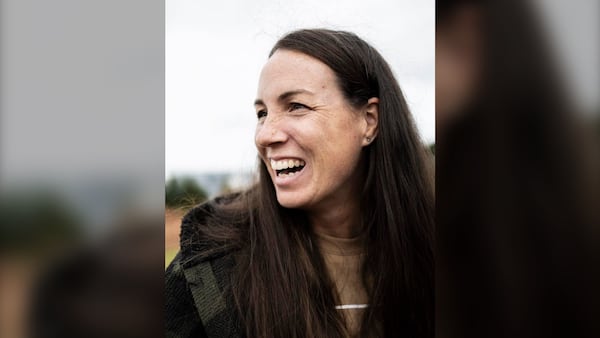 ‘Live my life out loud’: P.E.I. woman battling cancer encourages others to ‘just live’