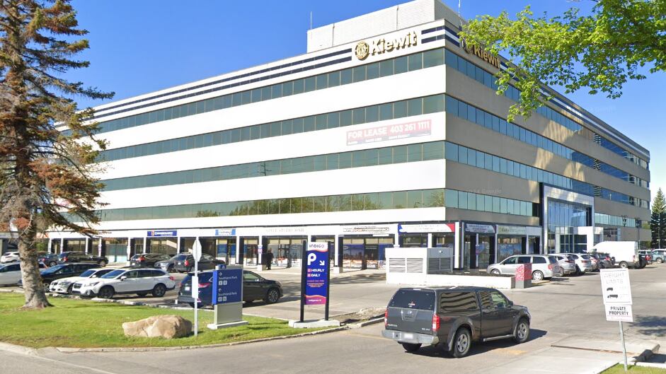 Health Canada seizes unauthorized drugs sold at Calgary business