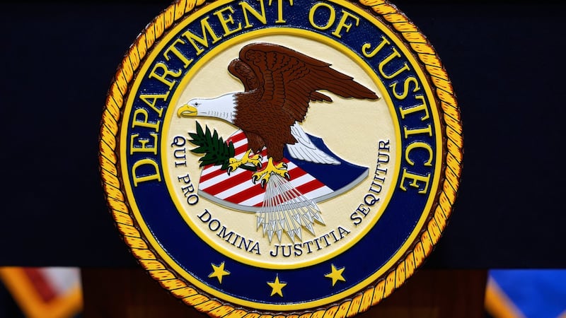 Man pleads guilty to role in smuggling Indian migrants from Canada into U.S.