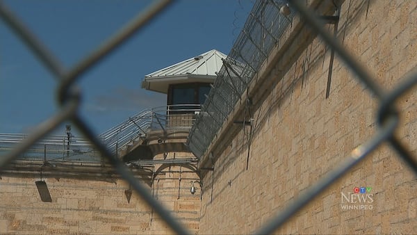 Potential cuts to prison libraries concerning advocates