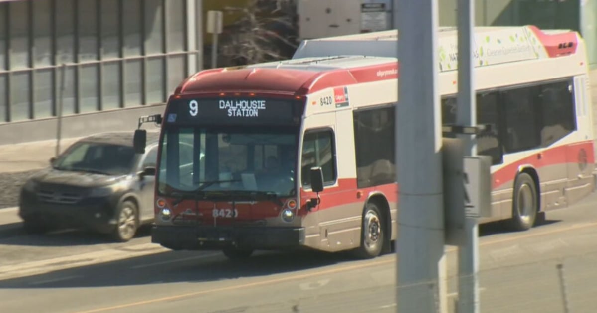 Council approves $15-million plan to better protect bus drivers