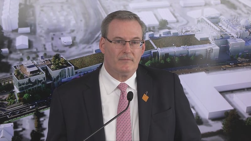Metro Vancouver won’t reveal how much taxpayer-funded severance owed to top executive