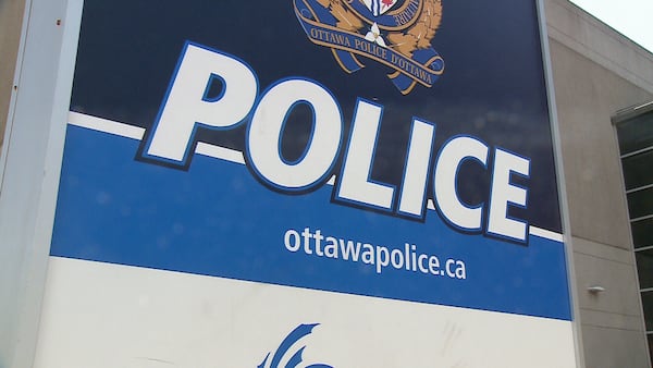 Ottawa police seek additional victims after charging man with sexual offences