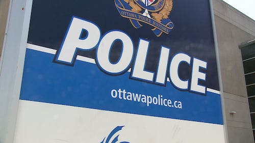 Pair of 25-year-olds facing 75 charges related to string of break-ins in Ottawa