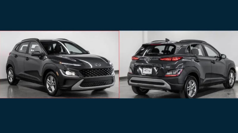 Car crash that killed 2 children: Laval police search for witnesses